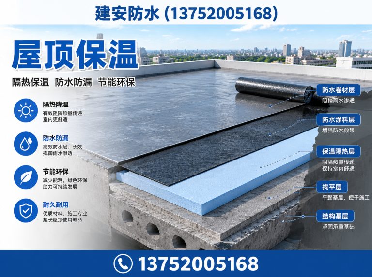 东丽区漏水检测展示图